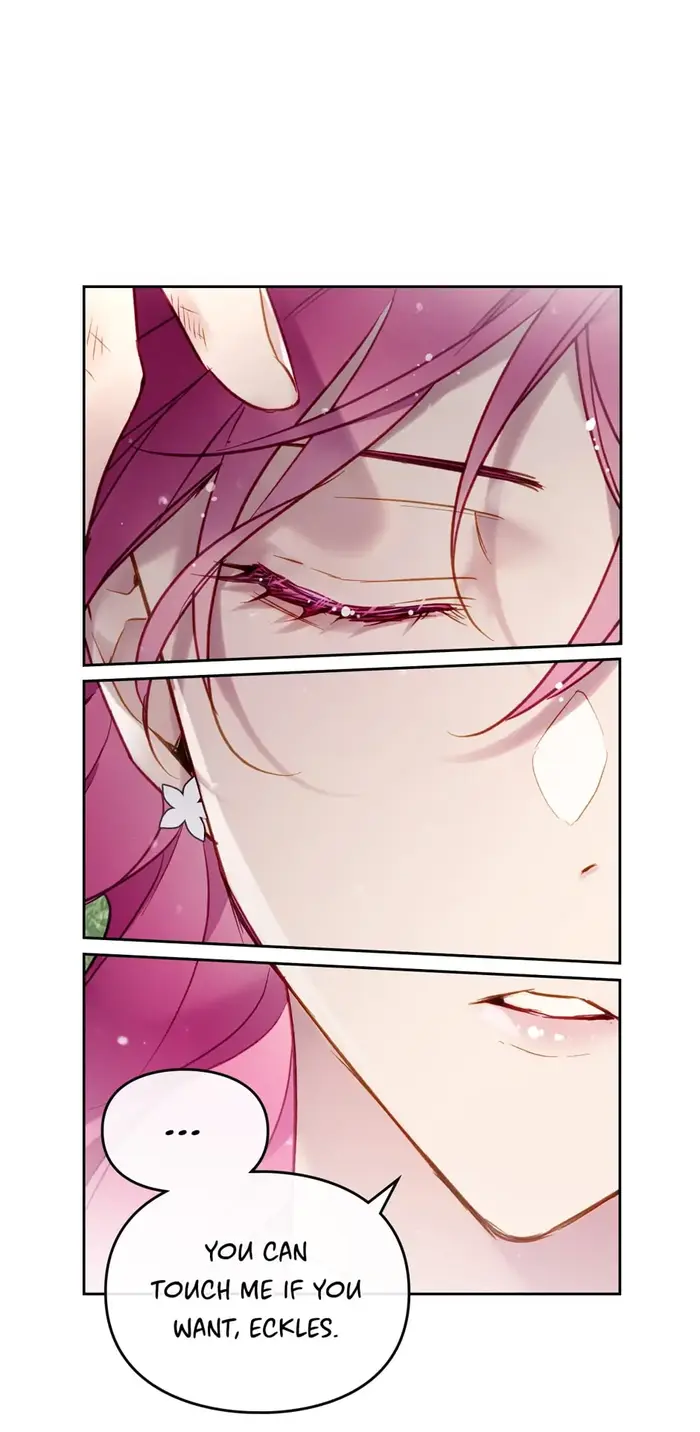 Villains Are Destined to Die Chapter 97 image 11_optimized